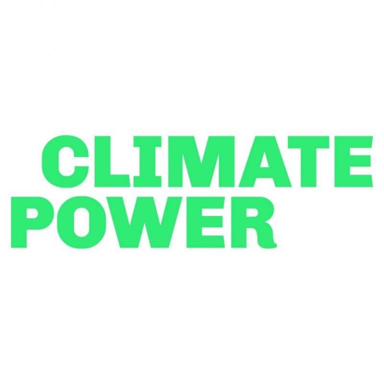 Rep. Van Orden Goes to Scotland as Wisconsinites Struggle to Pay for Gas, Groceries, Utilities