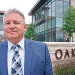 Dan Bukiewicz Responds to Rep. Rodriguez Announcement, Reaffirms Commitment to 21st Assembly District