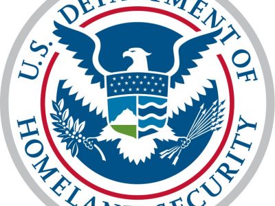 DHS Law Enforcement Arrests Jordanian National with Previous Conviction for Throwing a Molotov Cocktail at the Homes of Israeli Forces