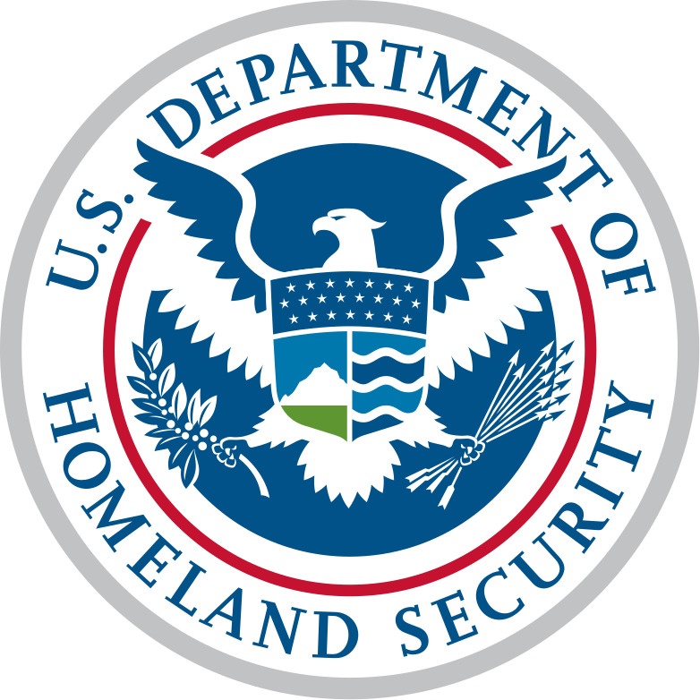 DHS Law Enforcement Arrests Jordanian National with Previous Conviction for Throwing a Molotov Cocktail at the Homes of Israeli Forces
