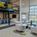 Inpro Expands Muskego Headquarters With New Design Center + Showroom