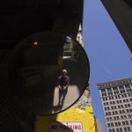 An Evening with Dick Blau