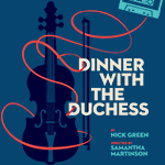 Sponsored: A U.S. Premiere About the Power of Music