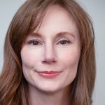 RTW Names Wisconsin Native Emily Trask as Artistic Director