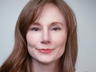 RTW Names Wisconsin Native Emily Trask as Artistic Director