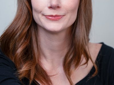 Emily Trask