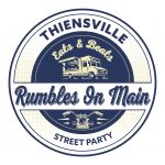 Downtown Thiensville Announces Rumbles on Main, a New Street Festival
