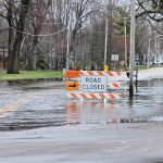 Wisconsin Getting Warmer, Wetter, More Extreme Weather