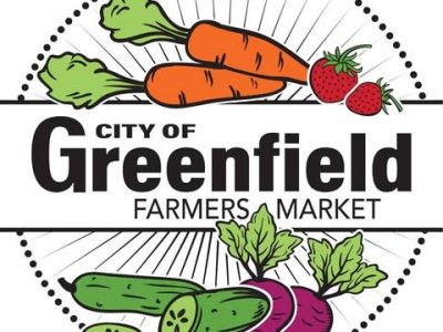 Greenfield Farmers Market Returns May 3 with Expanded Vendor Lineup and New Community Programming