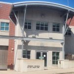 More Than 30 Groups Demand MSOE Cut Ties With ICE