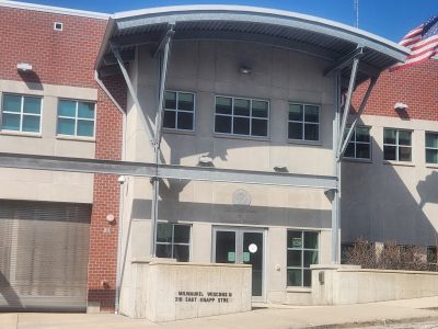 More Than 30 Groups Demand MSOE Cut Ties With ICE