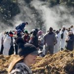 Police Clash With Animal Rights Activists at Attempted Beagle Rescue