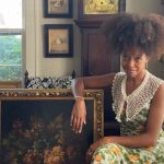 The Pfister Hotel Launches Storyteller in Residence Program