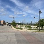 Walmart Parking Lot To Be Replaced With Affordable Housing