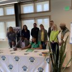 MKE County: County Officials Disregard Trump’s Climate Policy