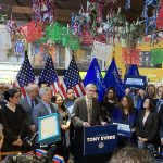 Wisconsin To Let DACA Immigrants Work As Nurses, Teachers, Electricians