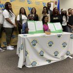 MKE County: County Launches Fatherhood Training