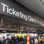 Transportation: Airport Launches Sign Language Service