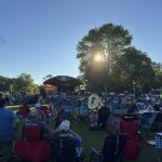 Downtown Thiensville Celebrates 40 Years of Community, Commerce, and Connection