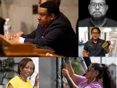 ‘Teen Takeovers’ at Bayshore Mall and Moody Park Worry Officials