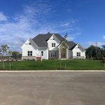 Murphy’s Law: The Amazingly High Cost of Housing