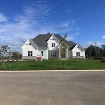 Murphy’s Law: The Amazingly High Cost of Housing