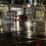 Severe Storms Push Milwaukee To Change Leaf And Street Sweeping Rules