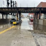 City, County, MMSD Form Flood Task Force