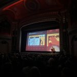 Don’t Miss These Milwaukee-Made Films at the 2026 Film Festival