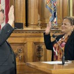 New Violence Prevention Director Narrowly Approved