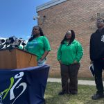 Milwaukee Teachers Union Calls on MPS to Reverse Staff Cuts