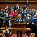 WI Republicans Seek to Dismiss Public Education Funding Lawsuit