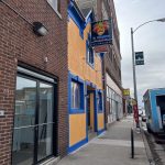 Grand Openings: New Bars and Restaurants That Opened in March