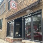 Centro Cafe is Permanently Closed