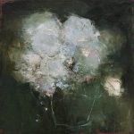 Opening Reception: “Liminal Worlds: France Jodoin’s Contemporary Romanticism”