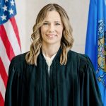 Judge Lyndsey Brunette Announces Campaign for Wisconsin Supreme Court