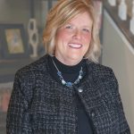 Vincent Campaign: “Perennial” Candidate Ryan Antczak, Convicted of Election Fraud, Reported to Law Enforcement Again