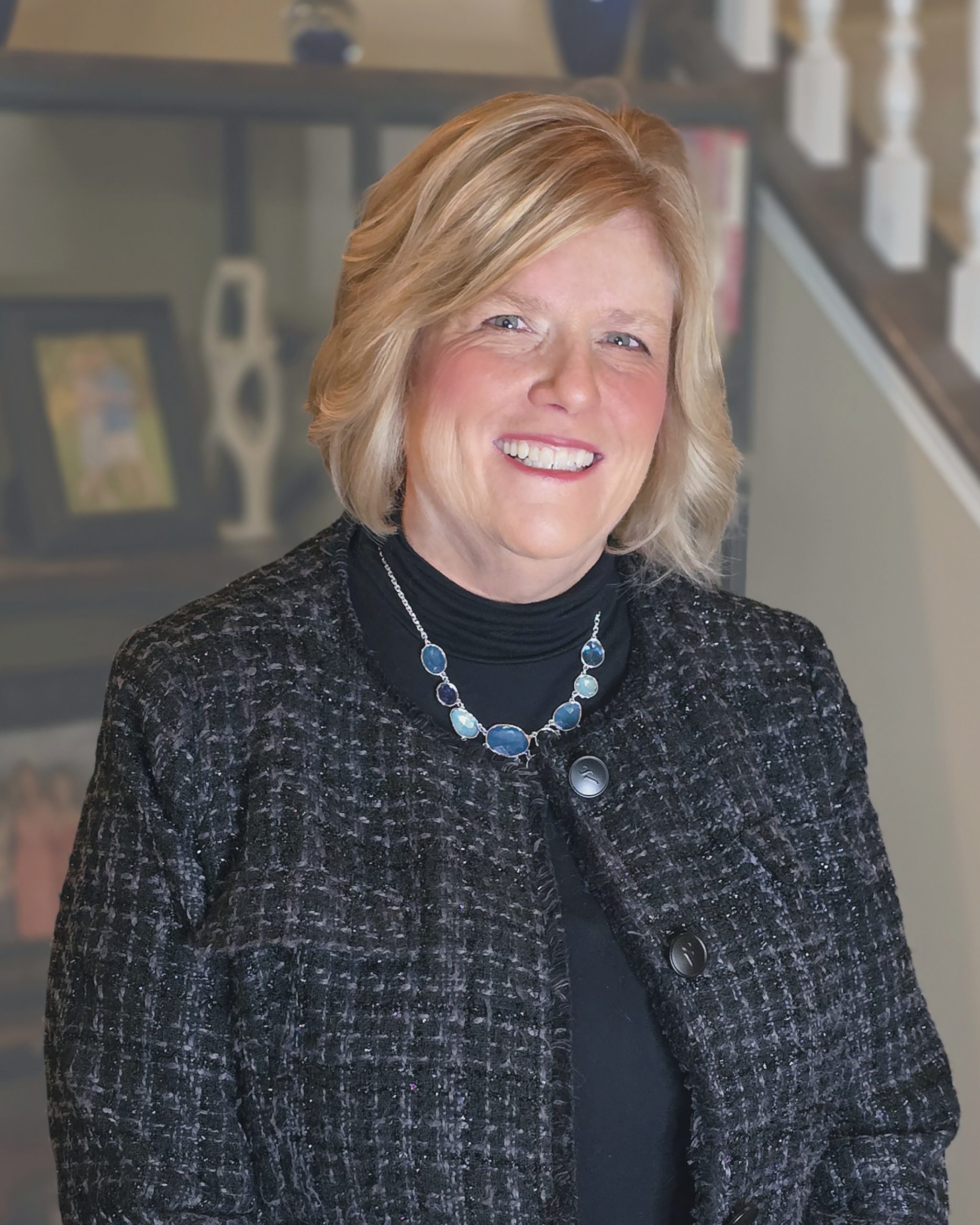 Vincent Campaign: “Perennial” Candidate Ryan Antczak, Convicted of Election Fraud, Reported to Law Enforcement Again