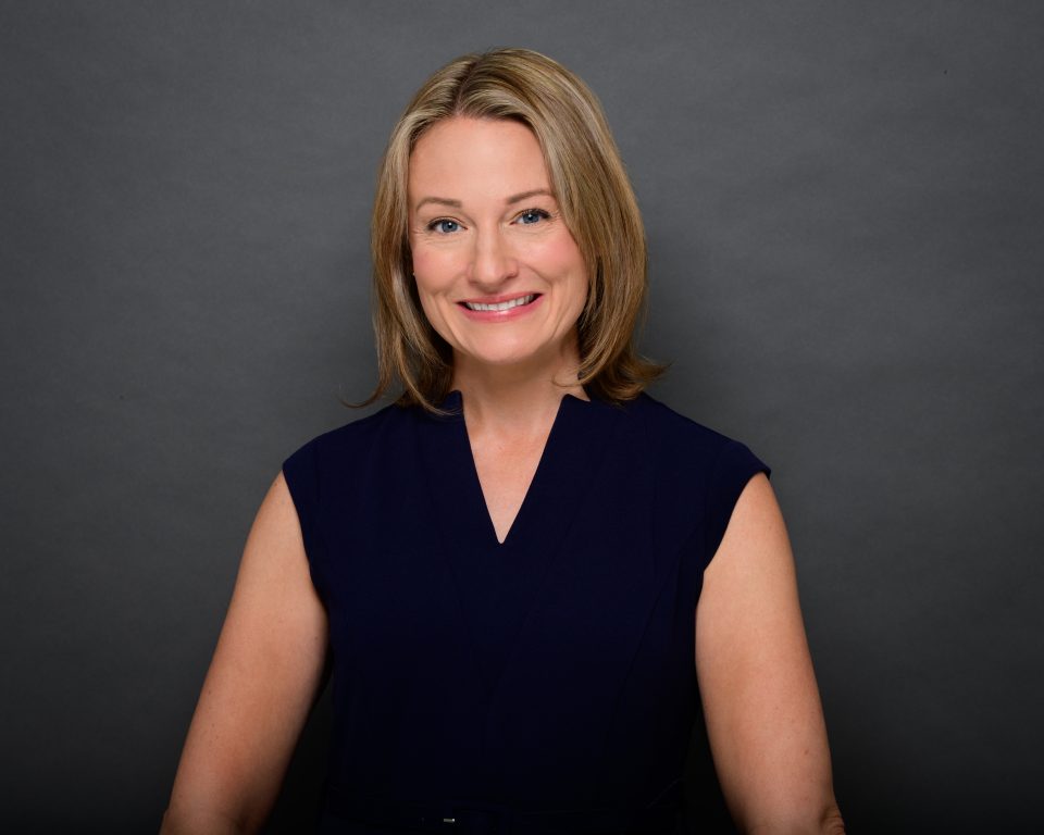 Attorney Kristin Leaf Joins Gimbel Reilly Guerin & Brown Family Law Team as Partner!. Photo provided