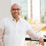 Alverno College Announces New Vice President for Finance and Administration and Chief Financial Officer