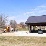 Third Space Brewing and the City of West Allis Partner on New West Allis Beer Garden