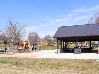 Third Space Brewing and the City of West Allis Partner on New West Allis Beer Garden