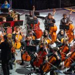 Public Is Invited to MPS All-City Biennial Music Festival May 6-7