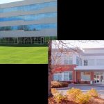 Workers At Two Rogers Clinics Vote Overwhelmingly To Unionize