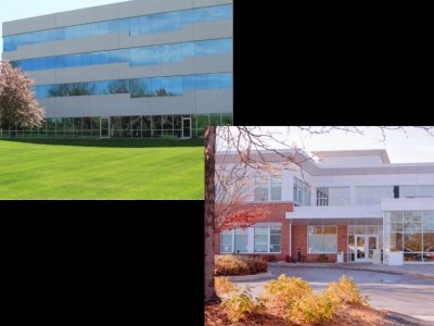 Workers At Two Rogers Clinics Vote Overwhelmingly To Unionize