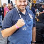 The Official Prairie Fresh® Pork Raffle