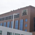 Medical College of Wisconsin Names New President