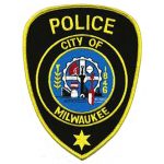 Milwaukee Police Seek Suspect in Non-Fatal Shooting of 13-Year-Old