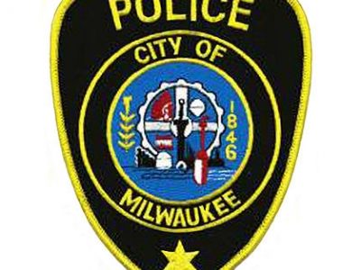 Milwaukee Police Seek Suspect in Non-Fatal Shooting of 13-Year-Old