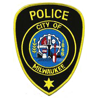 Milwaukee Police Investigate Non-Fatal Shooting on N. 58th Street, Suspect(s) Sought